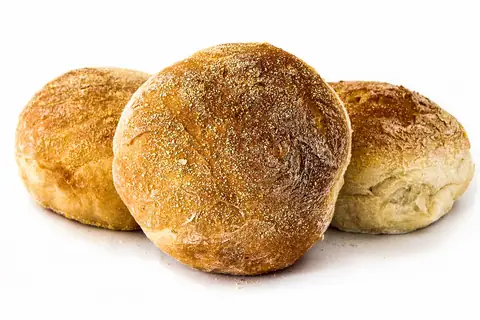 Mr Bakery photo 2
